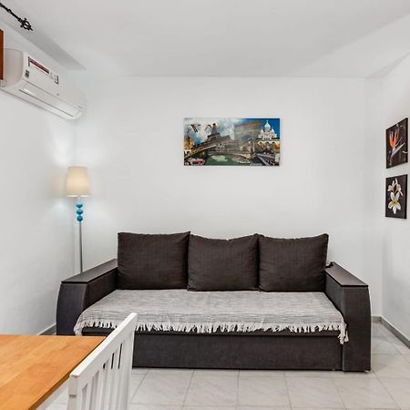 Joven Pura 10 Apartment Torrevieja Exterior photo